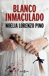 Los mejores libros de 2022 (de los que he leído)