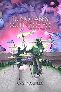 reseña tú no sabes quién soy yo