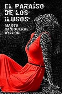 Los mejores libros de 2022 (de los que he leído)