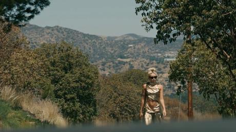 Nuevo single de Miley Cyrus