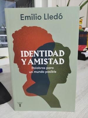 Humanos, todavía humanos