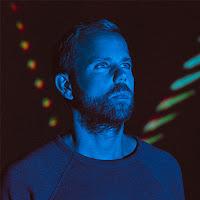 M83 anuncian un disco en 2023 con material inédito
