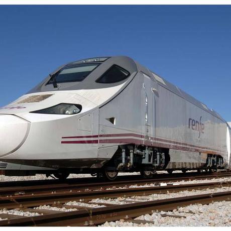 Gracias a certificación, Renfe busca volver a conectar a Barcelona con Lyon y Marsella