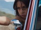 Operación Fortune: gran engaño negocio cine