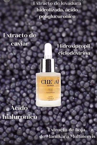 chebai-serum-caviar-concentrado-ingredientes