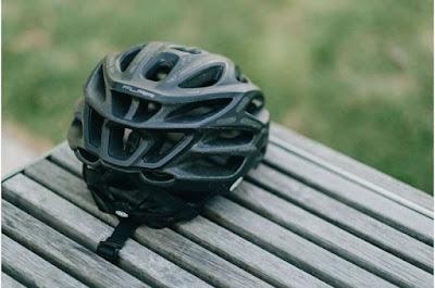 Nuevas pautas para la rehabilitación post lesión cerebral traumática