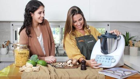 Venta directa: qué es, ejemplos y técnicas para mejorar tu negocio Venta directa: qué es, ejemplos y técnicas para mejorar tu negocio