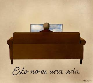 Mi propuesta de lectura de prensa para mañana miércoles, 4 de enero