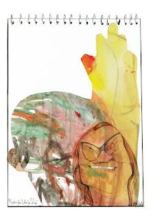 Mi propuesta de lectura de prensa para mañana miércoles, 4 de enero