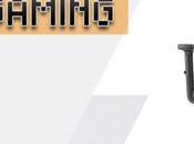 ANÁLISIS: Silla Mars Gaming MGC-Ergo