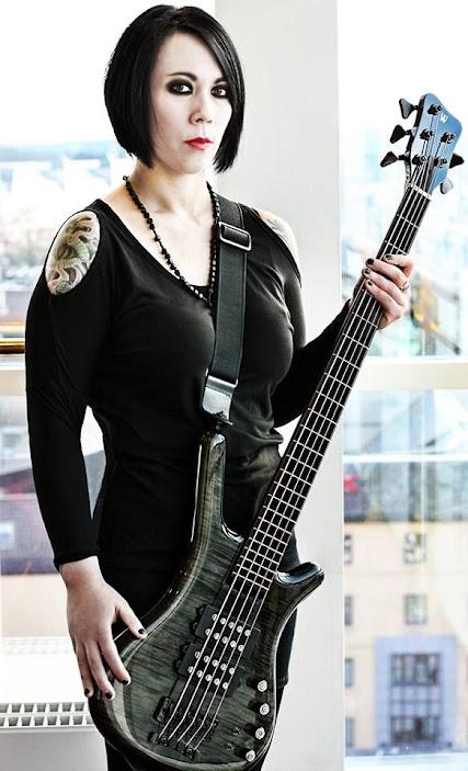 Efemérides del Rock y Heavy Metal: Qué pasó un 04 de Enero