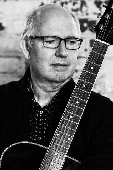 Efemérides del Rock y Heavy Metal: Qué pasó un 04 de Enero