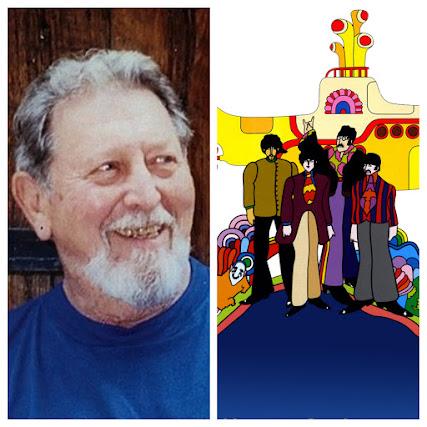 Efemérides del Rock y Heavy Metal: Qué pasó un 04 de Enero