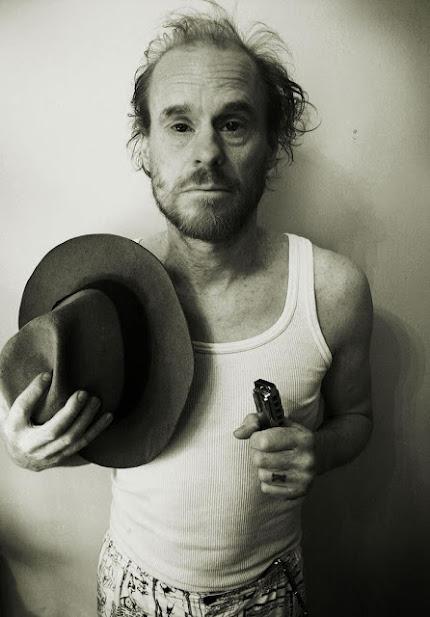 Efemérides del Rock y Heavy Metal: Qué pasó un 04 de Enero