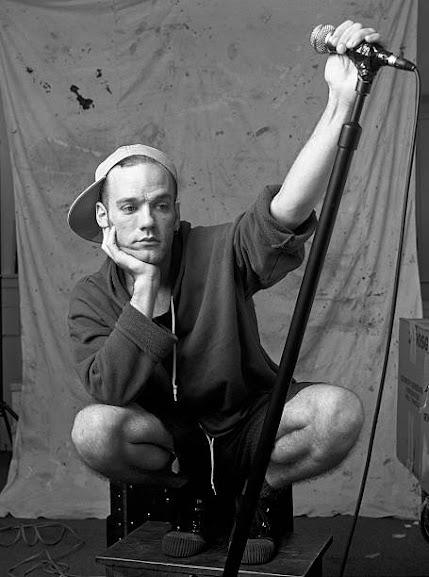 Efemérides del Rock y Heavy Metal: Qué pasó un 04 de Enero