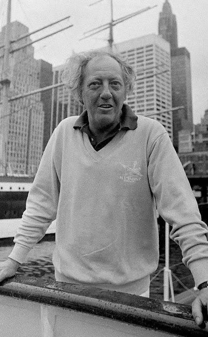 Efemérides del Rock y Heavy Metal: Qué pasó un 04 de Enero