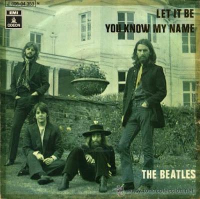 Efemérides del Rock y Heavy Metal: Qué pasó un 04 de Enero