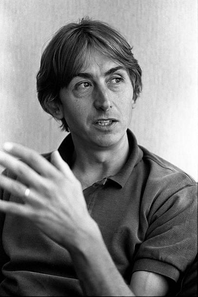 Efemérides del Rock y Heavy Metal: Qué pasó un 04 de Enero