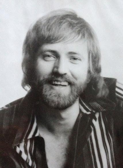 Efemérides del Rock y Heavy Metal: Qué pasó un 04 de Enero