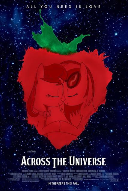 Efemérides del Rock y Heavy Metal: Qué pasó un 04 de Enero