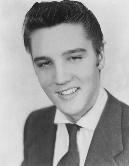 Efemérides del Rock y Heavy Metal: Qué pasó un 04 de Enero