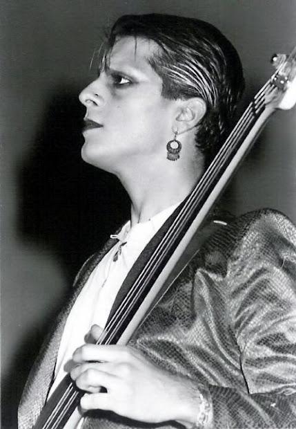 Efemérides del Rock y Heavy Metal: Qué pasó un 04 de Enero