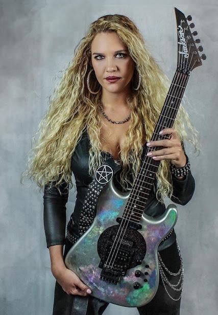 Efemérides del Rock y Heavy Metal: Qué pasó un 04 de Enero