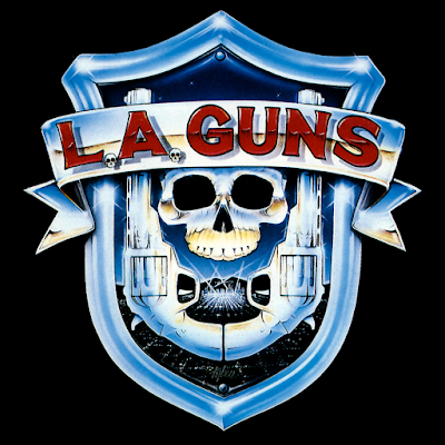 Efemérides del Rock y Heavy Metal: Qué pasó un 04 de Enero