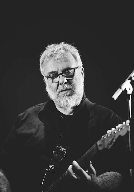 Efemérides del Rock y Heavy Metal: Qué pasó un 04 de Enero