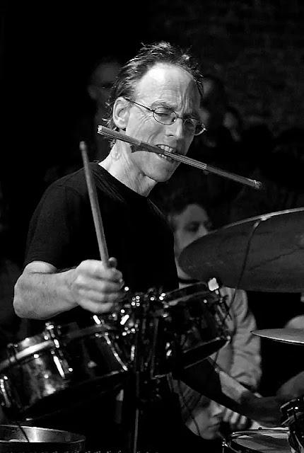 Efemérides del Rock y Heavy Metal: Qué pasó un 04 de Enero