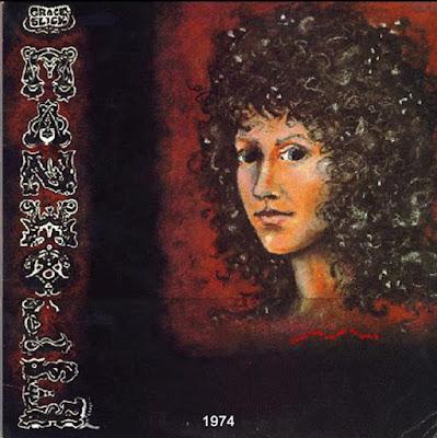 Efemérides del Rock y Heavy Metal: Qué pasó un 04 de Enero