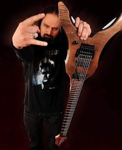 Efemérides del Rock y Heavy Metal: Qué pasó un 04 de Enero