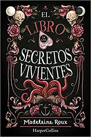 De las novedades de enero quiero...