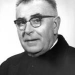 Don Daniel, el inolvidable fundador de la Obra San Martín