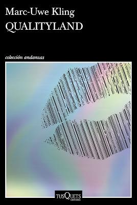 Lo mejor de 2022: un repaso del año