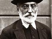 Sobre muerte Unamuno