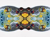 enigma mente: ¿Qué mente cómo relaciona cuerpo?