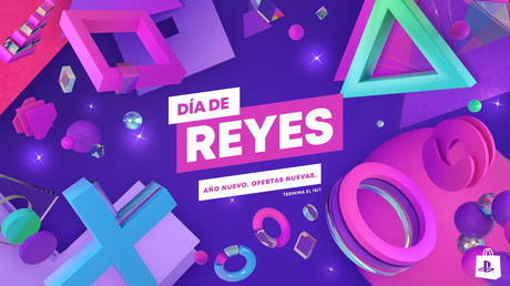 ¡Año Nuevo, descuentos nuevos! Ahorra hasta un 75% en juegos y contenido en la venta de verano en PlayStation Store 2c3b35f9d3851f580ffe924316aae04cc5985ddd-scaled