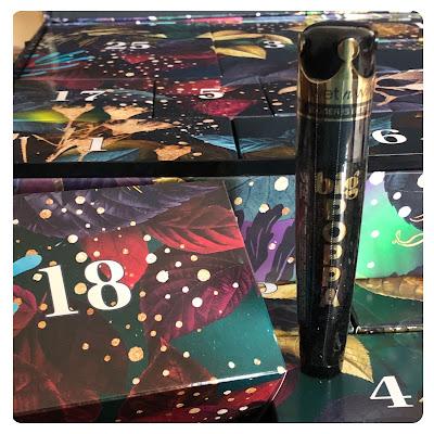 💫Big Poppa Máscara - Wet n wild💫