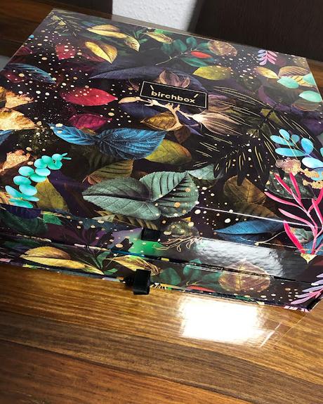 💫Big Poppa Máscara - Wet n wild💫