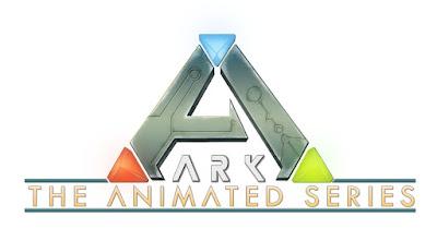ARK: The Animated Series