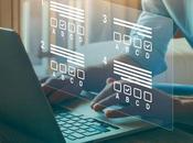 Test Vocacional herramienta para elegir carrera profesional