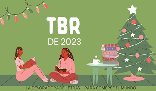 TBR 2023