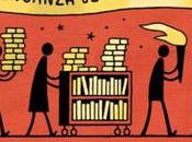 Regale libros responsabilidad