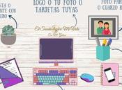 Escritorio ideal para Feng Shui