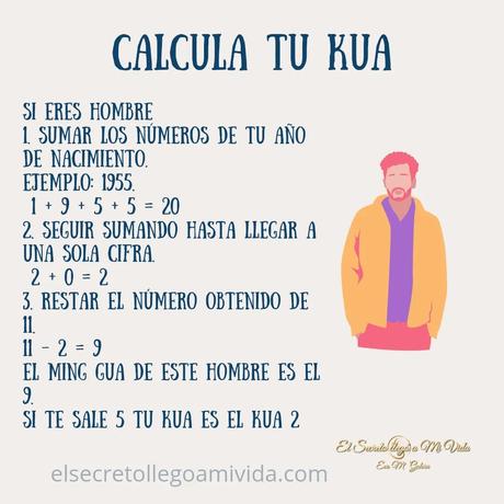 Escritorio ideal para Feng Shui