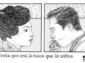 Dibucedario 2023 Deseando amar (Wong Kar-Wai, 2000)