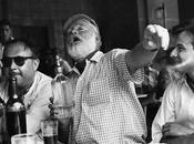 Sobre ebriedad