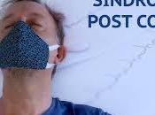 Identifican cuatro subtipos COVID prolongado