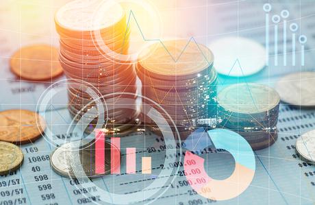 maestria en finanzas